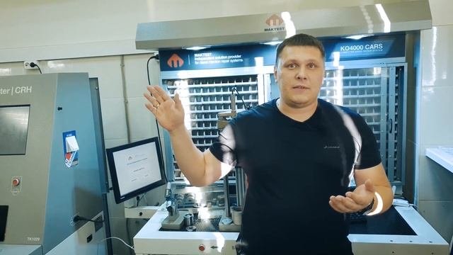 симптомная диагностика дизеля