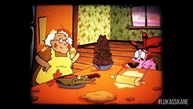 8 ЖУТКИХ СЦЕН В ДЕТСКИХ ШОУ