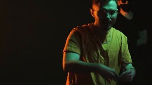 DEAD MEDOED - РВАТЬ НА БИТАХ 2 / ЗАЯВКА