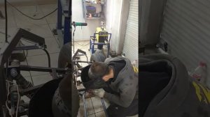 Квадроцикл своими руками из старого скутера.