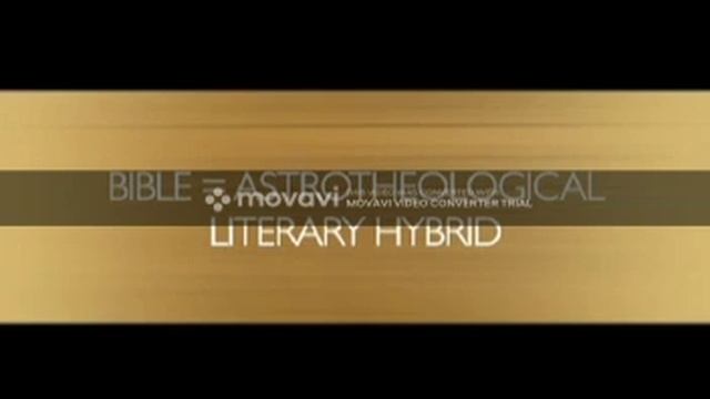 великоя история всего