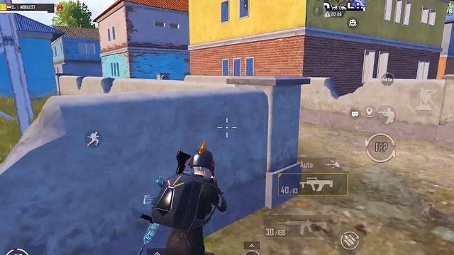 OMG!! ? iPad 11 Pro 2023’2022’2021 experience on Pubg Mobile? تجربة ايباد 11 برو على ببجي موبايل смотреть онлайн