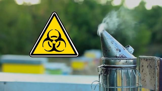 КАК ВОССТАНОВИТЬ легкие после курения??? смотреть онлайн