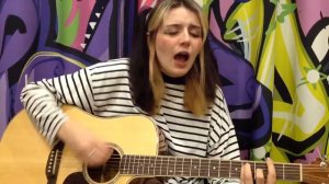 #Пушной "ах какая невезуха"