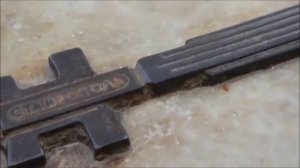 "СТАВРОПОЛЬ Казачий" Елена Садовская