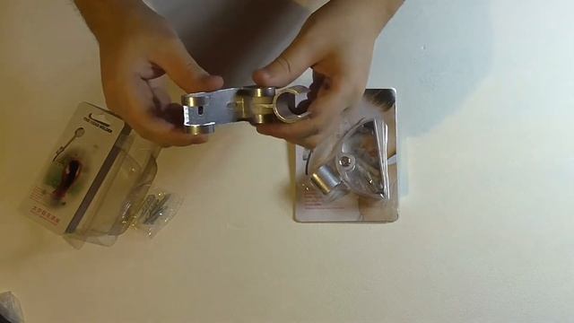 Держатель для душа смотреть онлайн