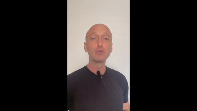 Alex_L0_1