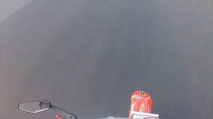 Топ  удачных уходов  от ДПС на мотоцикле/ Уходы и погони 2022 от полициибайк vs мотобат
