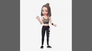 Одна часовая версия "МАМА СШИЛА МНЕ ШТАНЫ"