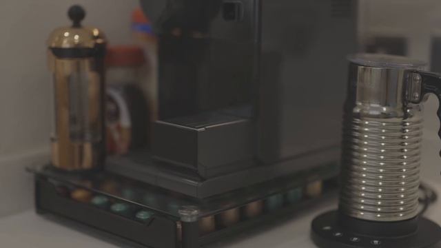 25 Products You Need On Amazon | AMAZON MUST-HAVES смотреть онлайн