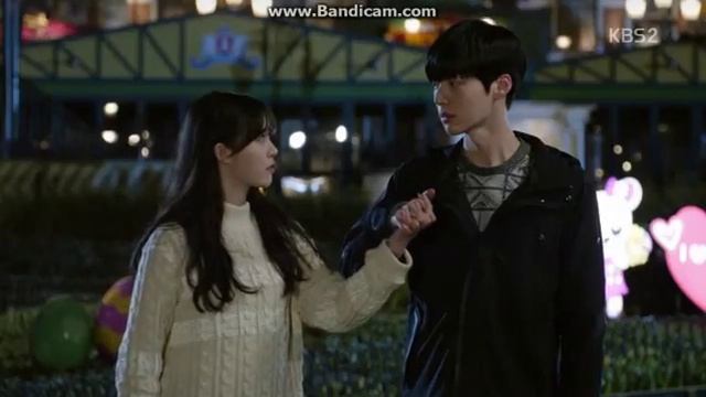 Дорама Кровь Blood смотреть онлайн