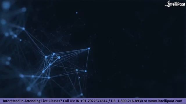 How To Start A Career As Python Developer | Python Developer Career Roadmap | Intellipaat