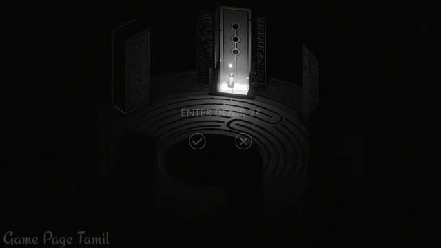 FRACTER Part#1 || Level:1/2 смотреть онлайн