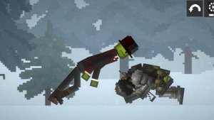 мелан против илон маска часть 2
