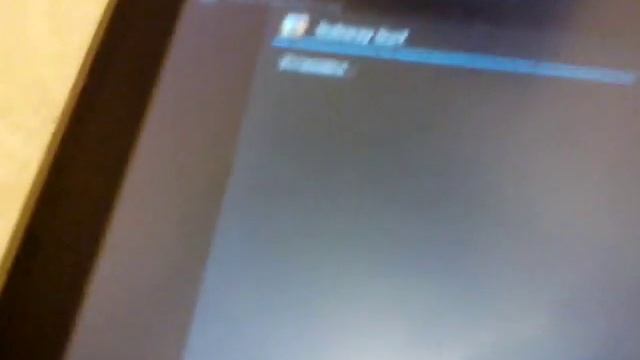 Как скачать взломаную версию сабвей серф смотреть онлайн