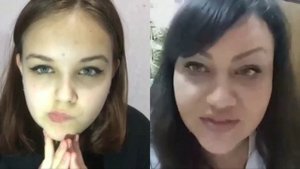 КАК УГОВОРИТЬ РОДИТЕЛЕЙ НА ПИРСИНГ/ТАТУИРОВКУ | 5 СОВЕТОВ | aliens