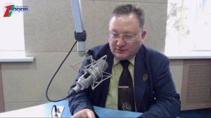 Першая сусветная вайна: лінія фронту на зямлі беларускай... — «Актуальны мікрафон»