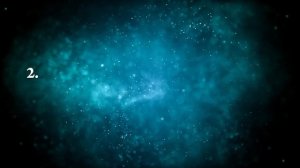 К чему снится мыть покойника - Онлайн Сонник Эксперт