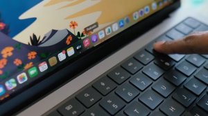 Macbook M1 Pro 2021 Varian Termurah, Bisa Apa ? - Review Indonesia