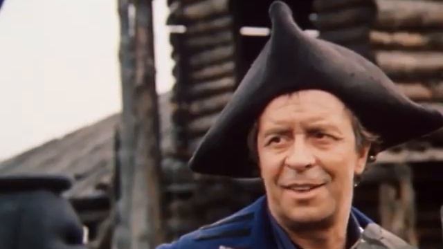 Родная мать, не могла бы меня утешить лучше...