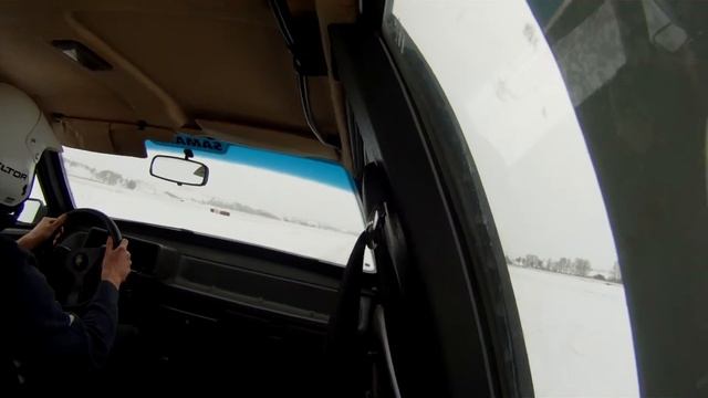 топ 16 2110 vs 2108 смотреть онлайн