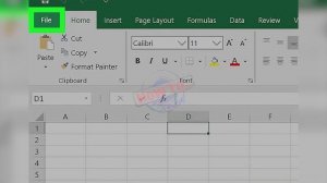 How to Change an Excel Sheet from Read Only - how to change excel sheet from read only