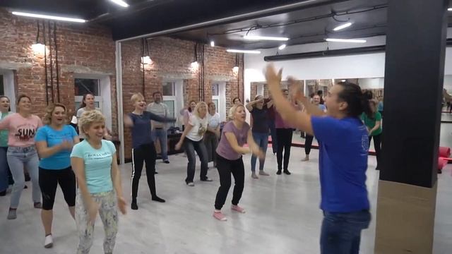 Наталья Варламова г. Москва смотреть онлайн