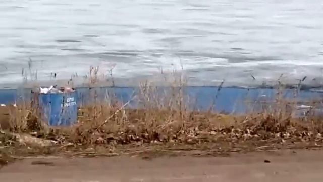 Apr 14, 2015 Затопление федоровских дач. Караганда смотреть онлайн