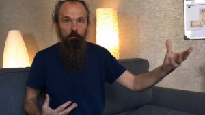 Веды об отношении к деньгам и богатству