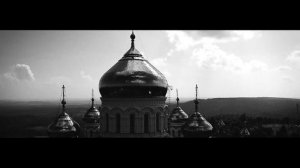 Паша Кореец & Dj Vini, COOLT feat Михаил Петренко - Любимый Город