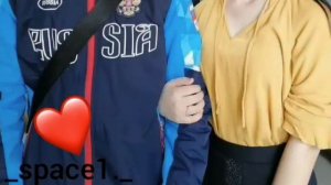 Шамиль ибрагимов - вернись любимая ❤️ всё вокруг как будто серо пусто 🖤 (на гитаре) (2020)