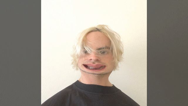 we kno how this ends смотреть онлайн