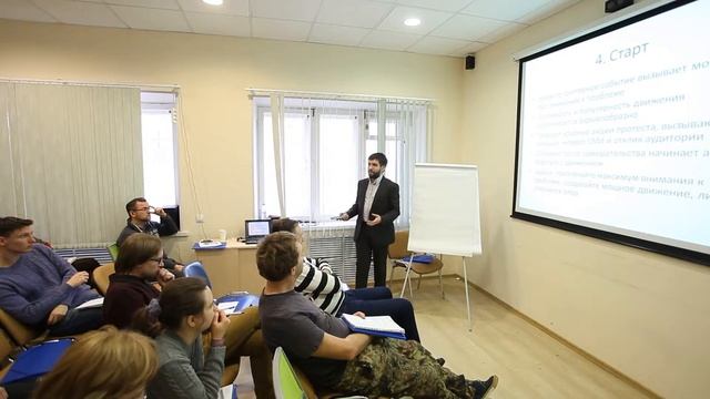 2015-03-01 Олег Козловский смотреть онлайн