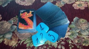 🎇💥 КАКОЙ У МЕНЯ ДОМОВОЙ❓🧿🕯