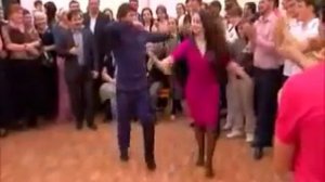 Чеченская  Мадина Мадина ❤2015❤