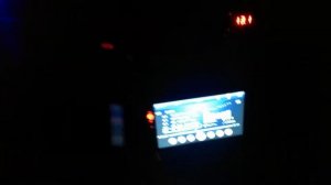 Москвич 412 тюнинг панели приборов