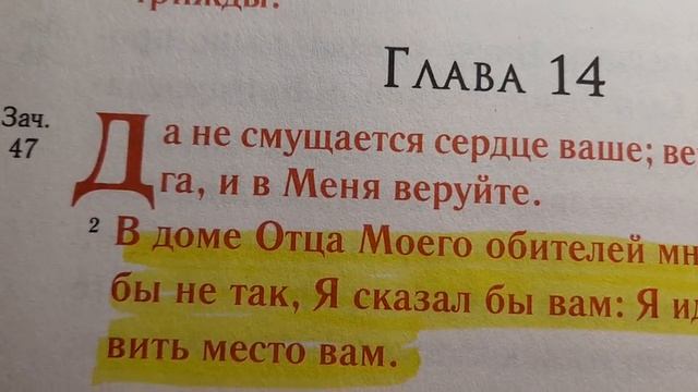 Второе пришествие Иисуса НЕИЗБЕЖНО.ДОКАЗАТЕЛЬСТВА.#Мессия#Новый ЗАВЕТ#Библия#Лжеиисусы#Грядущий Цар