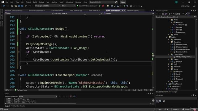217. Stamina смотреть онлайн