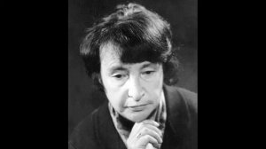 КБ  Читаем стихи 1  Алигер