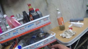 Мануал по Ремонту тормозной машинки Honda Degree XL250