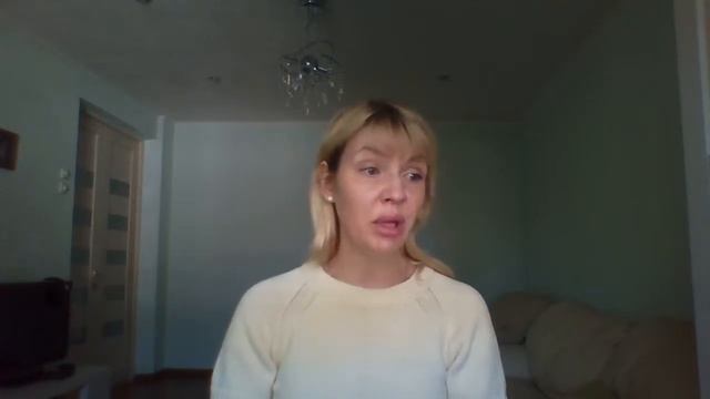 Философское учение о сознании.