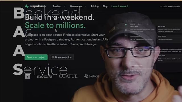 Les tendances de 2022 à surveiller en 2023 смотреть онлайн