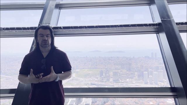 ОТРЕЗВЛЯЮЩИЕ слова о любви! Как же ЧЕСТНО и ТОЧНО сказано! Алексей Купрейчик
