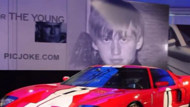 Любимому брату Артему.mpg смотреть онлайн