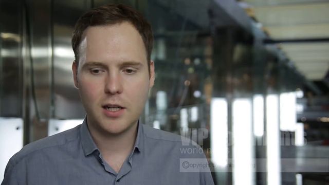 Станислав Апетьян о хищения по Большому Сеня Кайнов Seny Kaynov #SENYKAY смотреть онлайн