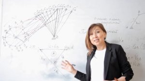 ЛЕКЦИЯ #9. ТММ. ПЛАН СКОРОСТЕЙ.