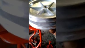 мотоблок агат доработка новых шкивов