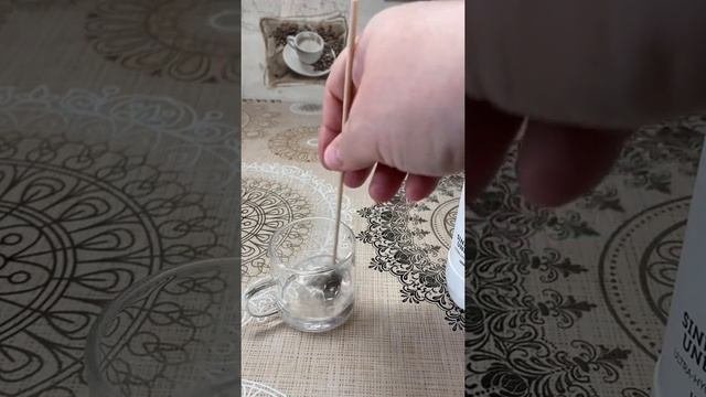 Средство от засоров раковин, туалетов и т.д.   #prouve #чистота #здоровьесемьи