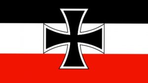 ERIKA, MARCHA ALEMANA