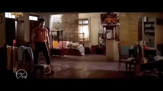 SUPER BOEVIK TARJIMA HIND KINO O'ZBEK TILIDA HD | АМИРХОН ЯНГИ ТАРЖИМА КИНОЛАР УЗБЕК ТИЛИДА 2023 смотреть онлайн